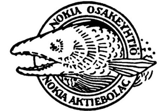 Thưở “hàn vi” của các hãng công nghệ nổi tiếng ảnh 1